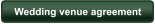 Wedding venue agreement
